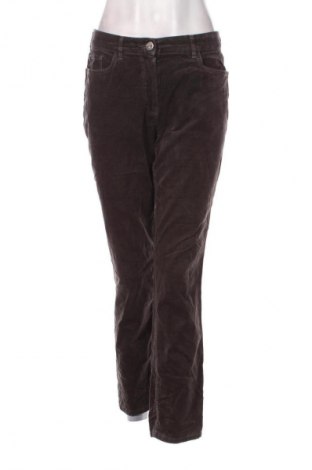 Damen Cordhose Atelier GARDEUR, Größe M, Farbe Braun, Preis 47,99 €