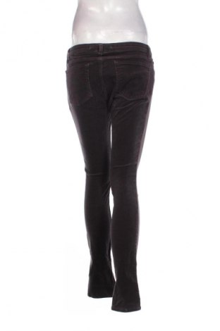 Damen Cordhose J Brand, Größe M, Farbe Braun, Preis 28,99 €