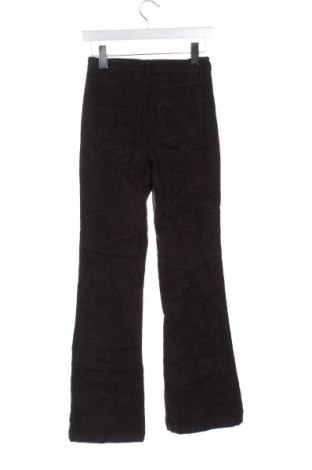 Damen Cordhose Kenzie, Größe XS, Farbe Braun, Preis € 4,99