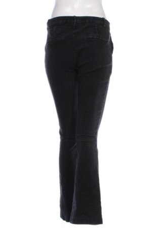 Damen Cordhose Neo Noir, Größe M, Farbe Schwarz, Preis € 33,99