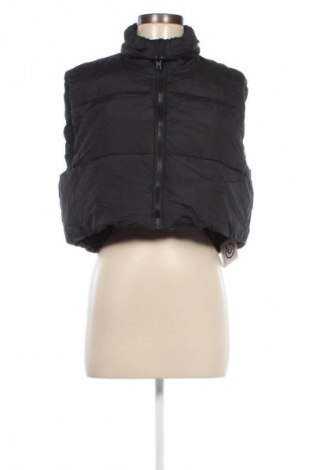 Vestă de femei, Mărime XL, Culoare Negru, Preț 157,99 Lei