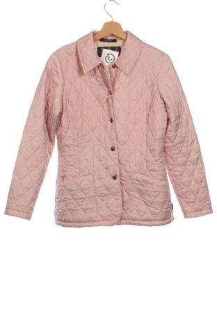 Damenweste Barbour, Größe XS, Farbe Rosa, Preis € 39,99