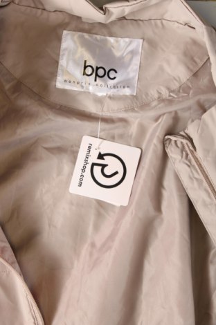 Damenweste Bpc Bonprix Collection, Größe L, Farbe Beige, Preis € 13,99