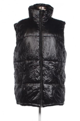 Vestă de femei Clockhouse, Mărime S, Culoare Negru, Preț 157,99 Lei