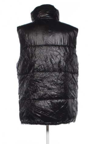 Vestă de femei Clockhouse, Mărime S, Culoare Negru, Preț 157,99 Lei