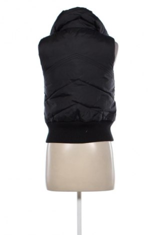 Vestă de femei Edc By Esprit, Mărime S, Culoare Negru, Preț 132,99 Lei