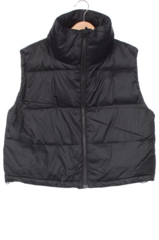 Vestă de femei Everest, Mărime XS, Culoare Negru, Preț 111,99 Lei