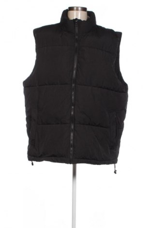 Vestă de femei FSBN Sister, Mărime XL, Culoare Negru, Preț 63,99 Lei