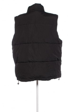 Vestă de femei FSBN Sister, Mărime XL, Culoare Negru, Preț 63,99 Lei