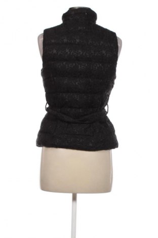 Vestă de femei Featuring, Mărime M, Culoare Negru, Preț 157,99 Lei