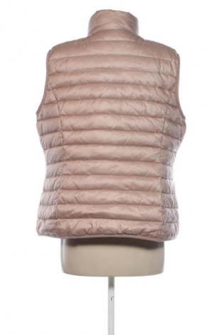 Damenweste Fuchs Schmitt, Größe XL, Farbe Beige, Preis € 71,99