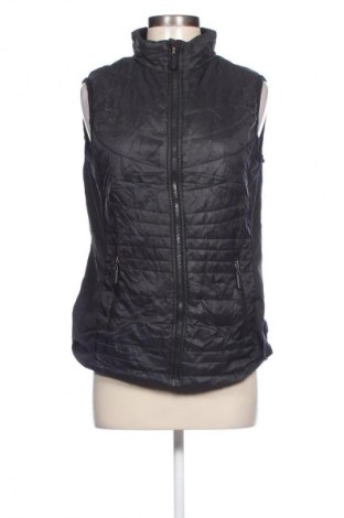 Vestă de femei Human Nature, Mărime M, Culoare Negru, Preț 29,99 Lei