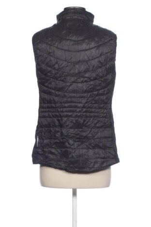 Vestă de femei Human Nature, Mărime M, Culoare Negru, Preț 29,99 Lei