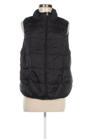 Vestă de femei Infinity Woman, Mărime L, Culoare Negru, Preț 63,99 Lei