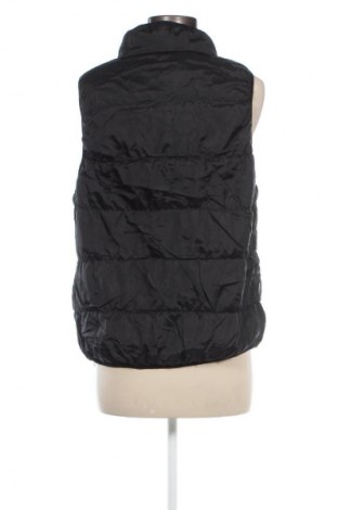 Vestă de femei Infinity Woman, Mărime L, Culoare Negru, Preț 63,99 Lei