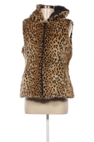 Damenweste Kristen Blake, Größe S, Farbe Mehrfarbig, Preis € 4,99