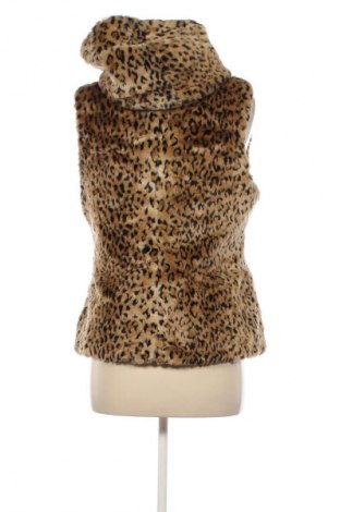 Damenweste Kristen Blake, Größe S, Farbe Mehrfarbig, Preis € 4,99