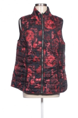 Vestă de femei Laura Torelli, Mărime M, Culoare Multicolor, Preț 63,99 Lei