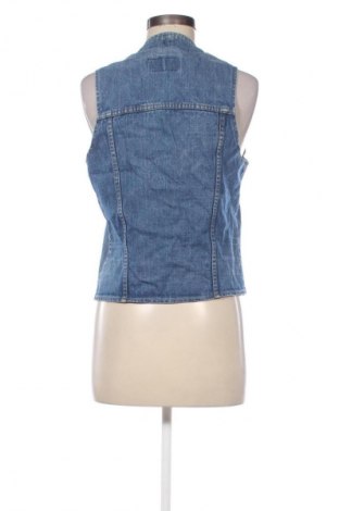 Damenweste Levi's, Größe L, Farbe Blau, Preis € 52,49