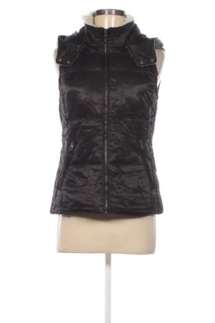 Vestă de femei ONLY, Mărime M, Culoare Negru, Preț 88,99 Lei