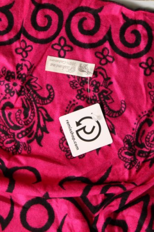 Damenweste Pashmina, Größe M, Farbe Mehrfarbig, Preis € 43,49