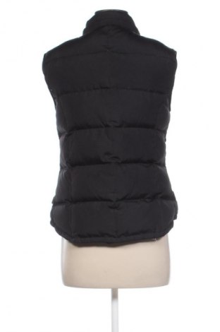 Vestă de femei Street One, Mărime M, Culoare Negru, Preț 102,99 Lei