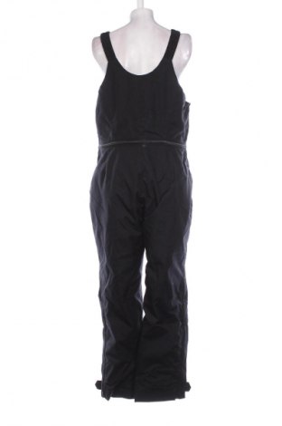 Damen Overall Stadler, Größe XL, Farbe Schwarz, Preis 49,49 €