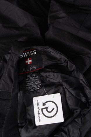 Damenoverall für Wintersport, Größe M, Farbe Schwarz, Preis € 42,49