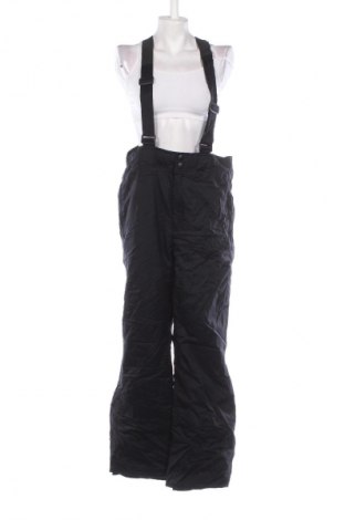 Damenoverall für Wintersport, Größe XL, Farbe Schwarz, Preis 67,99 €