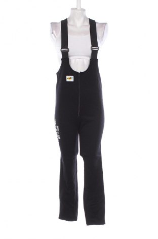 Damenoverall für Wintersport, Größe S, Farbe Schwarz, Preis € 44,49