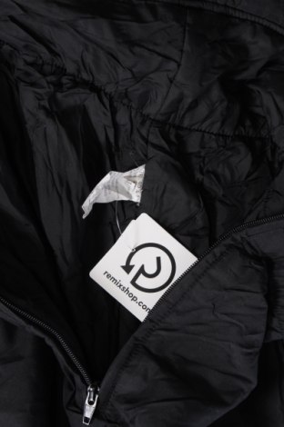 Damenoverall für Wintersport, Größe S, Farbe Schwarz, Preis € 67,99