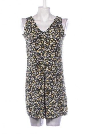 Women's short jumpsuit, Μέγεθος S, Χρώμα Πολύχρωμο, Τιμή 19,95 €