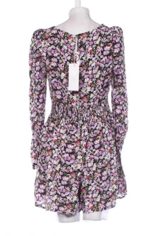 Women's short jumpsuit Amisu, Mărime M, Culoare Multicolor, Preț 203,99 Lei