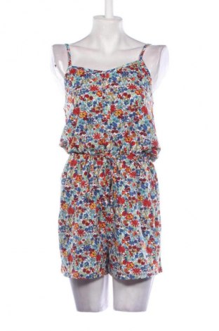 Salopetă scurtă de damă Be You, Mărime XS, Culoare Multicolor, Preț 44,99 Lei