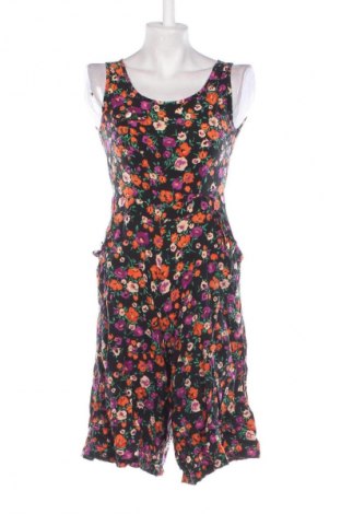 Women's short jumpsuit Boohoo, Mărime S, Culoare Multicolor, Preț 90,99 Lei