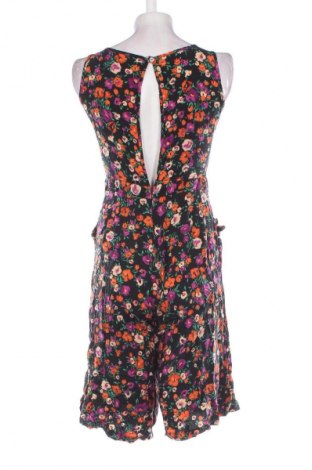 Women's short jumpsuit Boohoo, Mărime S, Culoare Multicolor, Preț 90,99 Lei