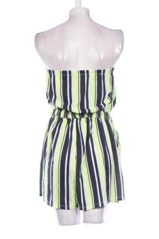 Women's short jumpsuit F&F, Mărime XL, Culoare Multicolor, Preț 99,56 Lei