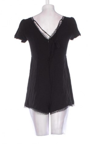 Women's short jumpsuit Kate Cut, Μέγεθος M, Χρώμα Μαύρο, Τιμή 12,99 €