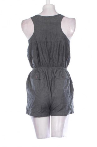 Women's short jumpsuit Kurt Muller, Mărime S, Culoare Gri, Preț 105,99 Lei