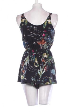 Women's short jumpsuit Primark, Mărime M, Culoare Multicolor, Preț 90,99 Lei