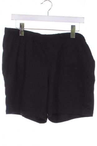 Damen Shorts, Größe L, Farbe Schwarz, Preis € 5,99