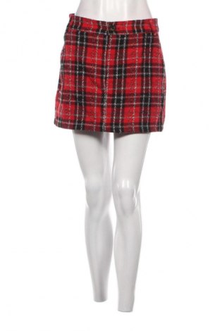Damen Shorts Unbranded, Größe L, Farbe Mehrfarbig, Preis € 7,99