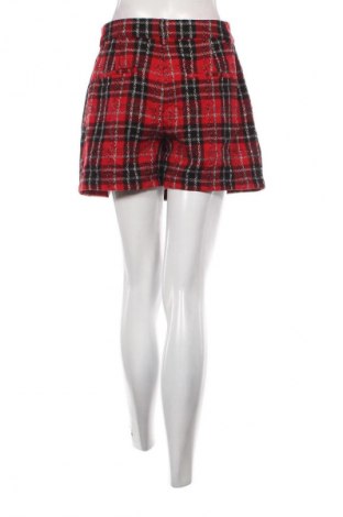 Damen Shorts Unbranded, Größe L, Farbe Mehrfarbig, Preis € 7,99