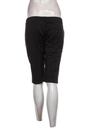 Pantaloni scurți de femei, Mărime L, Culoare Negru, Preț 33,99 Lei