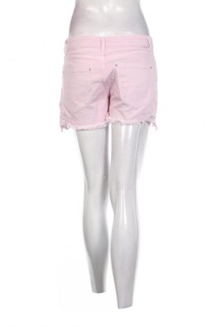 Damen Shorts, Größe S, Farbe Rosa, Preis € 9,99