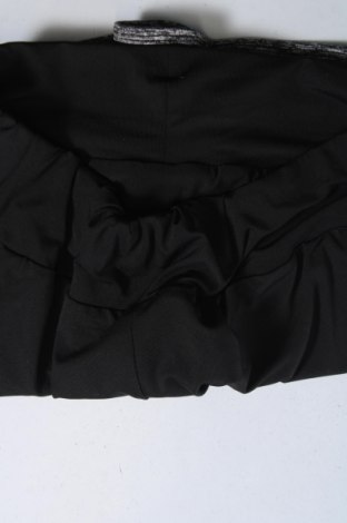 Damen Shorts, Größe S, Farbe Schwarz, Preis 13,49 €