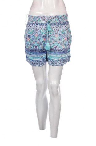 Damen Shorts Accessorize, Größe XS, Farbe Mehrfarbig, Preis € 23,99