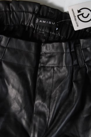 Damen Shorts Amisu, Größe M, Farbe Schwarz, Preis € 13,49