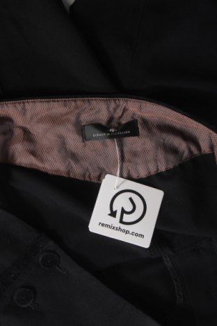 Damen Shorts Birger et Mikkelsen, Größe L, Farbe Schwarz, Preis € 36,99