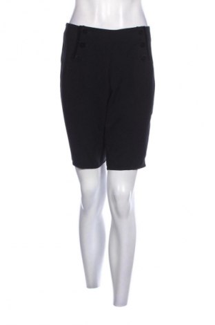 Damen Shorts Birger et Mikkelsen, Größe L, Farbe Schwarz, Preis € 52,49